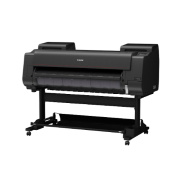 B0 - 44" InkJet